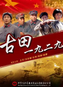 亚洲啪视频